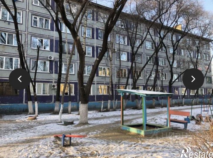 Комната Кузнечная улица, 70/2,  д. 70/2