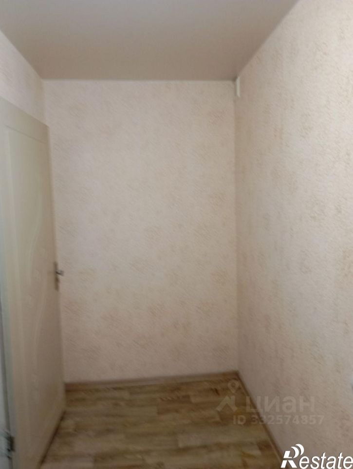 1-комн квартира Заводская улица, 2,  д. 2