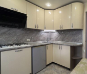 2-комн, 43кв м, этаж 3/5 улица Пушкина, 64