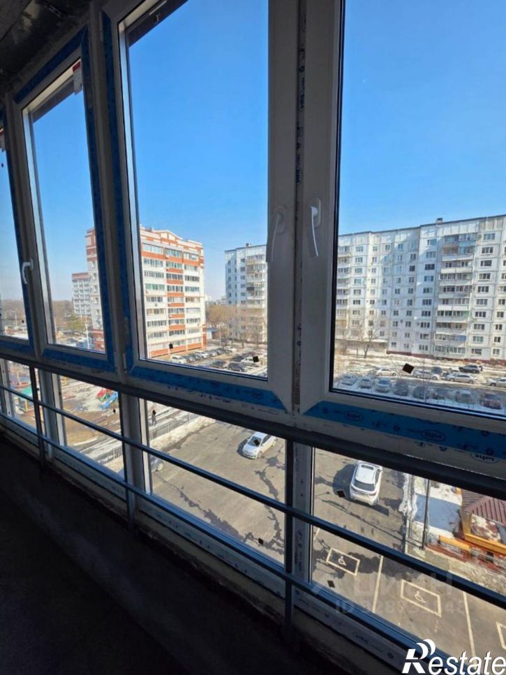 3-комн квартира Новая улица, 5,  д. 5