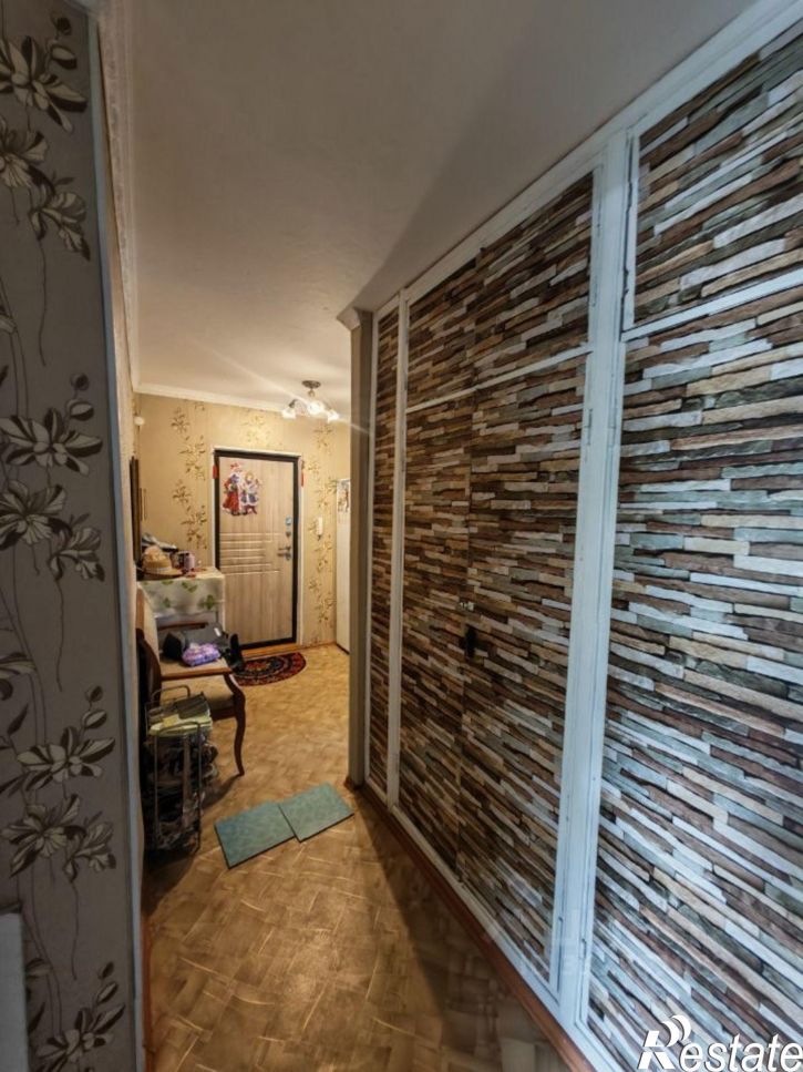 2-комн квартира Кольцевая улица, 42А,  д. 42А