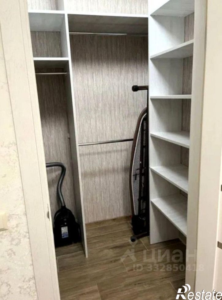 1-комн квартира улица Горького, 238,  д. 238