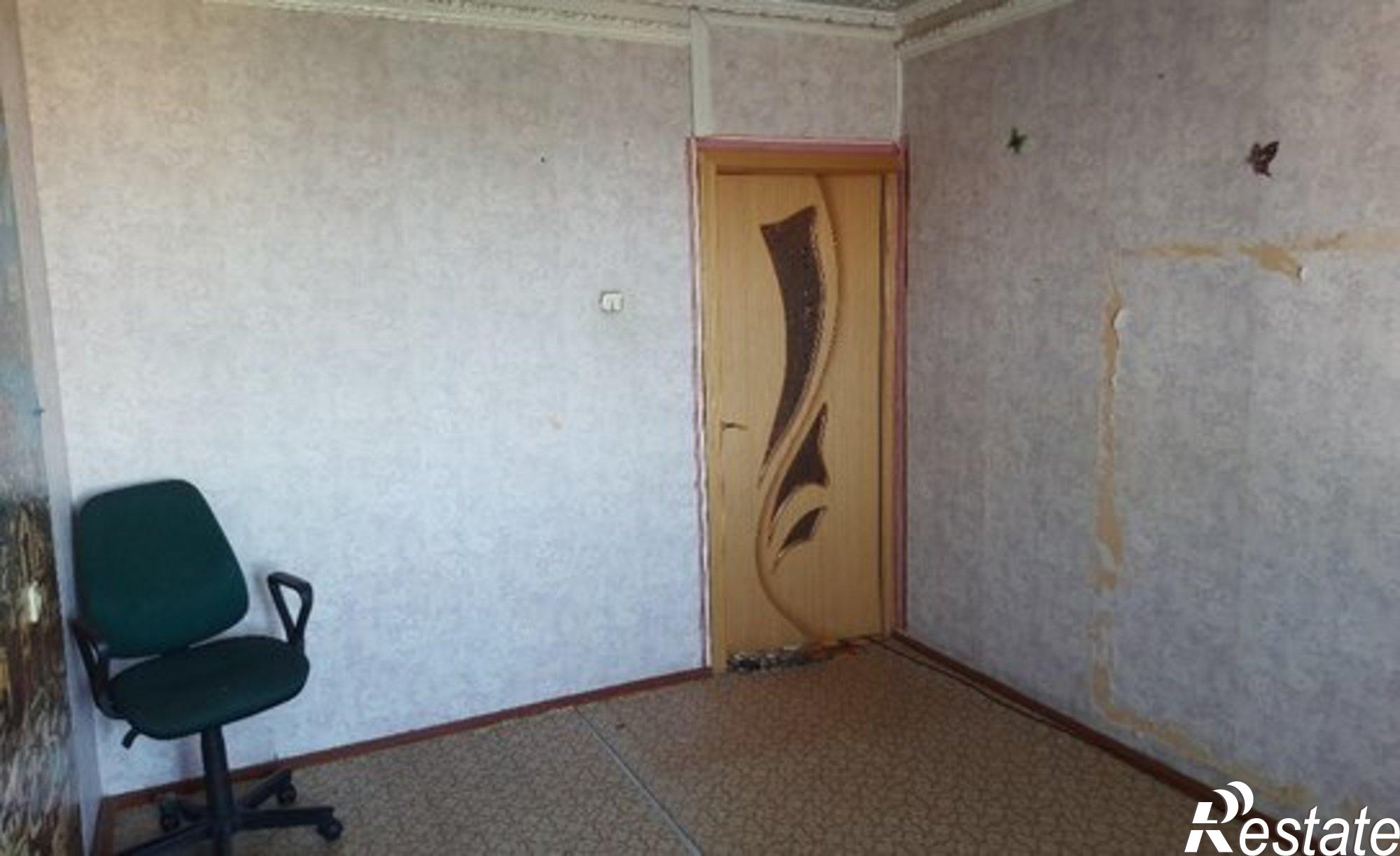 Купить квартиру за 9 850 000 рублей на Партизанская улица, 69