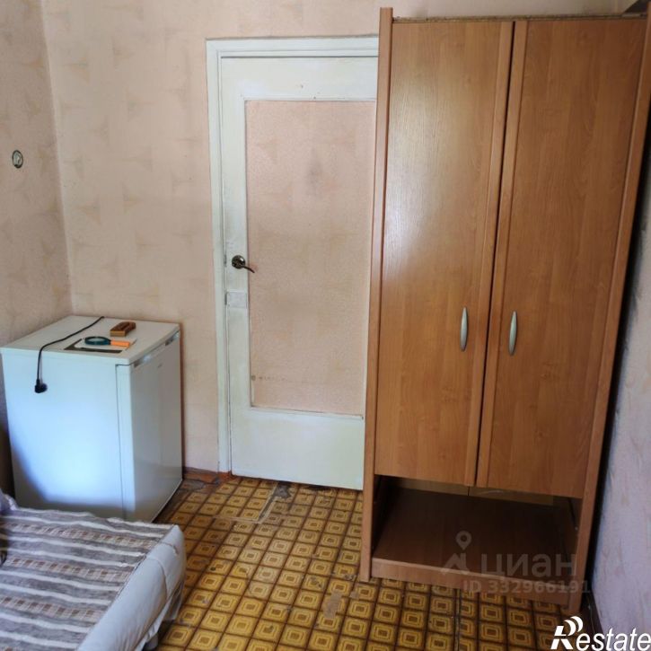 3-комн квартира Театральная улица, 35,  д. 35