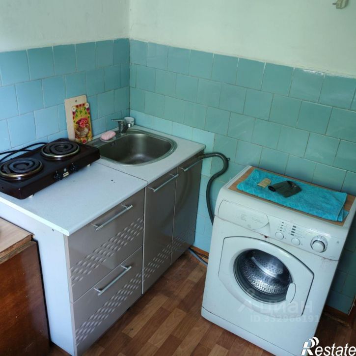 3-комн квартира Театральная улица, 35,  д. 35