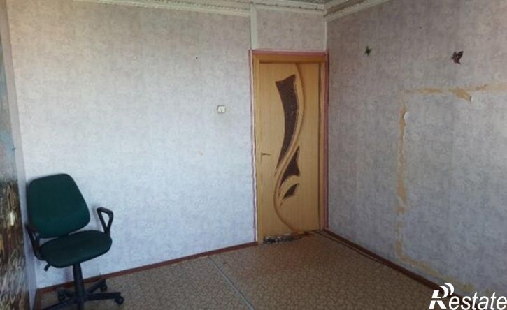 3-комн квартира Партизанская улица, 69,  д. 69