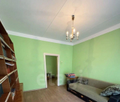3-комн, 79кв м, этаж 2/5 Зейская улица, 217