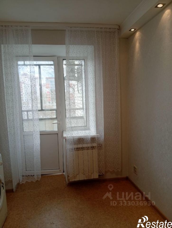 Комната Игнатьевское шоссе, 13,  д. 13