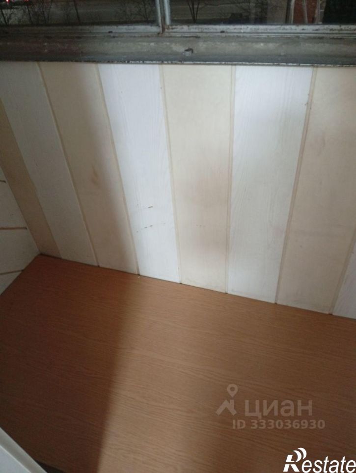 Комната Игнатьевское шоссе, 13,  д. 13