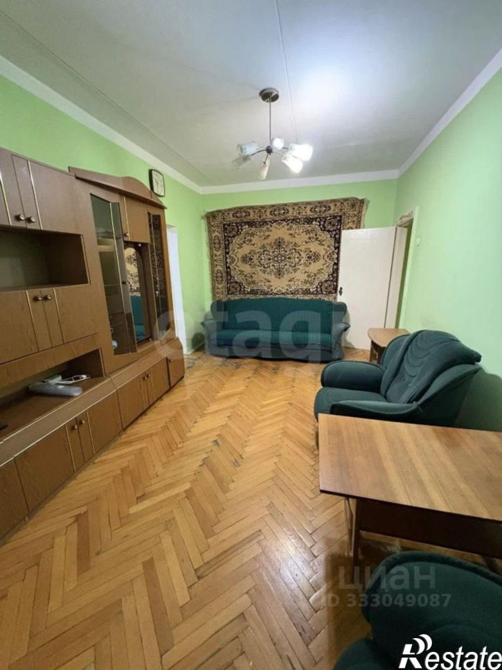 3-комн квартира Зейская улица, 217,  д. 217