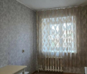 2-комн, 57кв м, этаж 2/9 улица Пушкина, 47/1