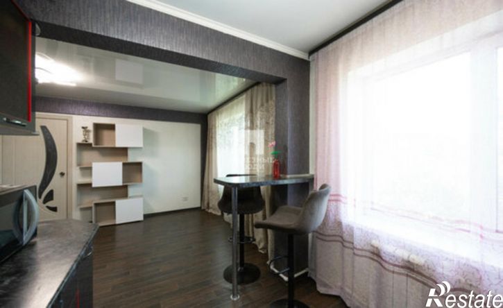 2-комн квартира Театральная улица, 42,  д. 42