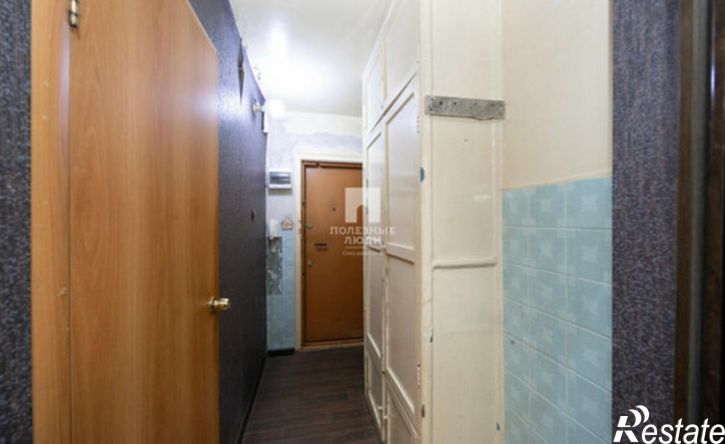2-комн квартира Театральная улица, 42,  д. 42