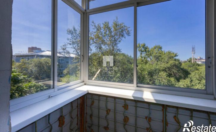 2-комн квартира Театральная улица, 42,  д. 42