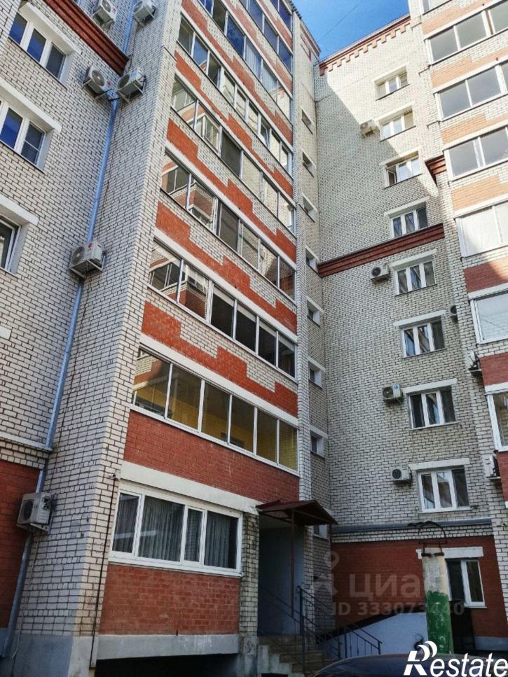 1-комн квартира Зейская улица, 53,  д. 53