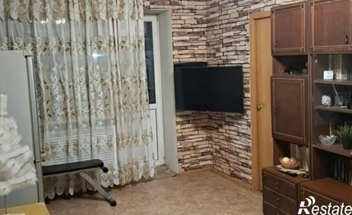 3-комн квартира улица Ленина, 48,  д. 48