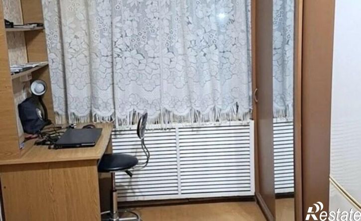 3-комн квартира улица Ленина, 48,  д. 48