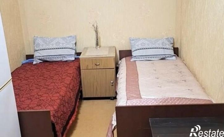 3-комн квартира улица Ленина, 48,  д. 48