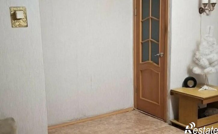 3-комн квартира улица Ленина, 48,  д. 48