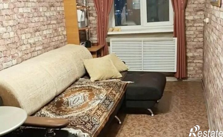 3-комн квартира улица Ленина, 48,  д. 48