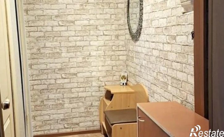 3-комн квартира улица Ленина, 48,  д. 48