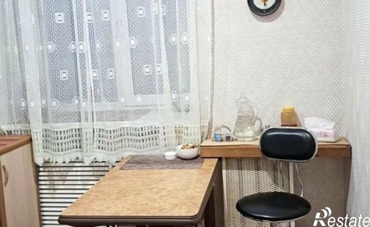 3-комн квартира улица Ленина, 48,  д. 48