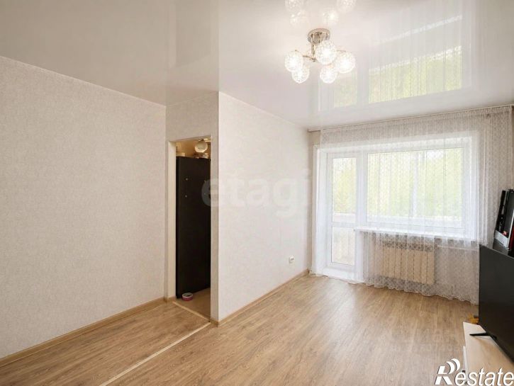 2-комн квартира улица Ломоносова, 162,  д. 162