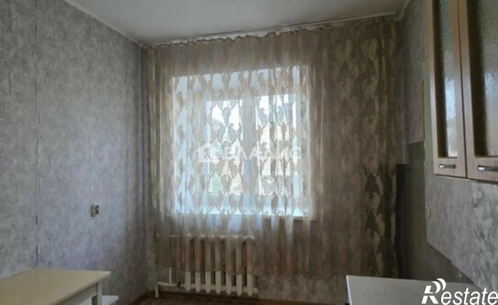 2-комн квартира улица Пушкина, 47/1,  д. 47/1