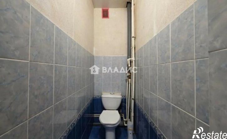2-комн квартира улица Пушкина, 47/1,  д. 47/1