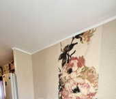 2-комн, 53кв м, этаж 3/5 улица Воронкова, 24