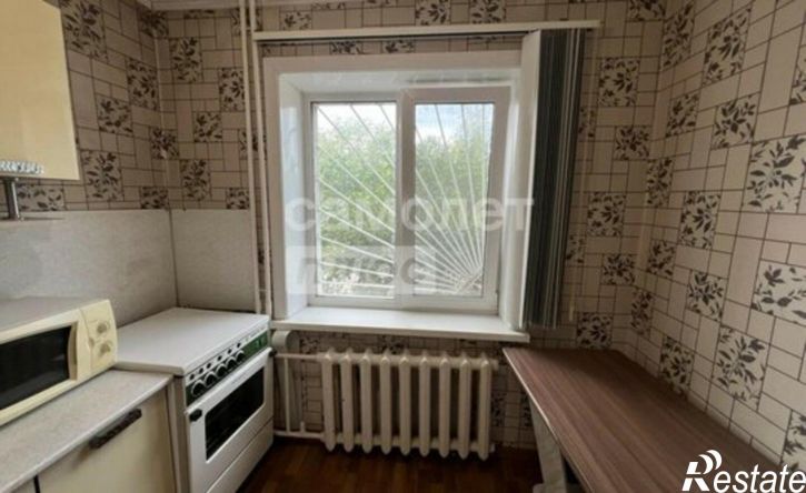 1-комн квартира Игнатьевское шоссе, 3,  д. 3