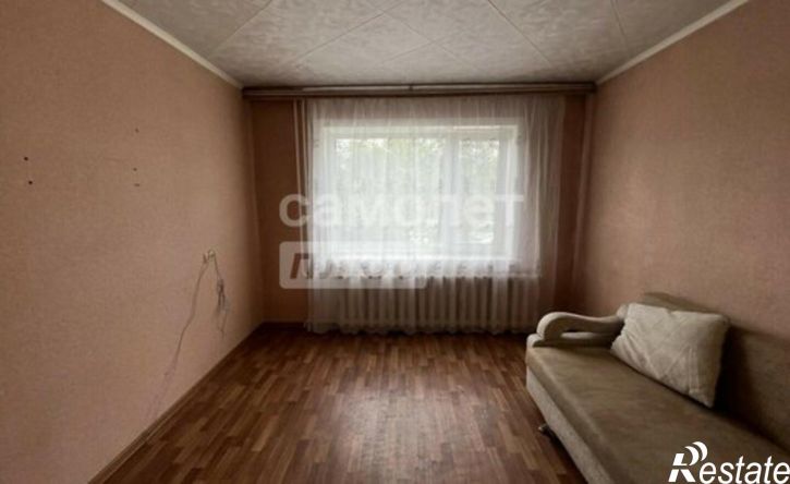 1-комн квартира Игнатьевское шоссе, 3,  д. 3