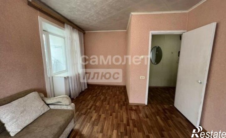 1-комн квартира Игнатьевское шоссе, 3,  д. 3
