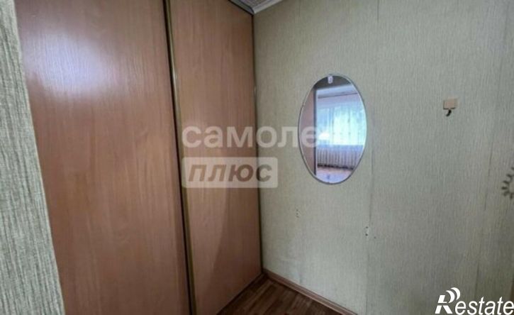 1-комн квартира Игнатьевское шоссе, 3,  д. 3