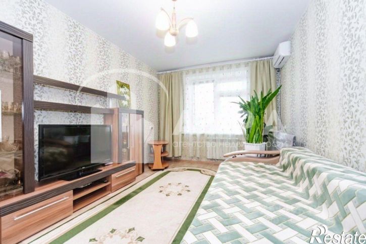 1-комн квартира Игнатьевское шоссе, 10/4,  д. 10/4