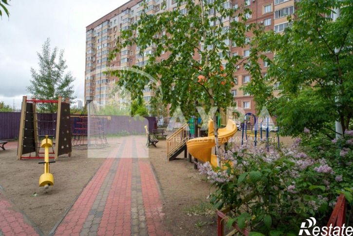 1-комн квартира Игнатьевское шоссе, 10/4,  д. 10/4