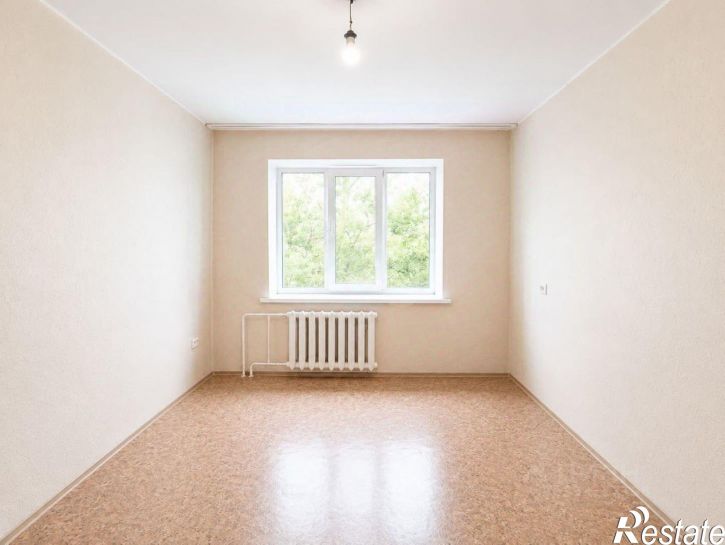 2-комн квартира Политехническая улица, 57,  д. 57