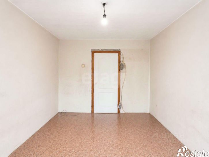 2-комн квартира Политехническая улица, 57,  д. 57