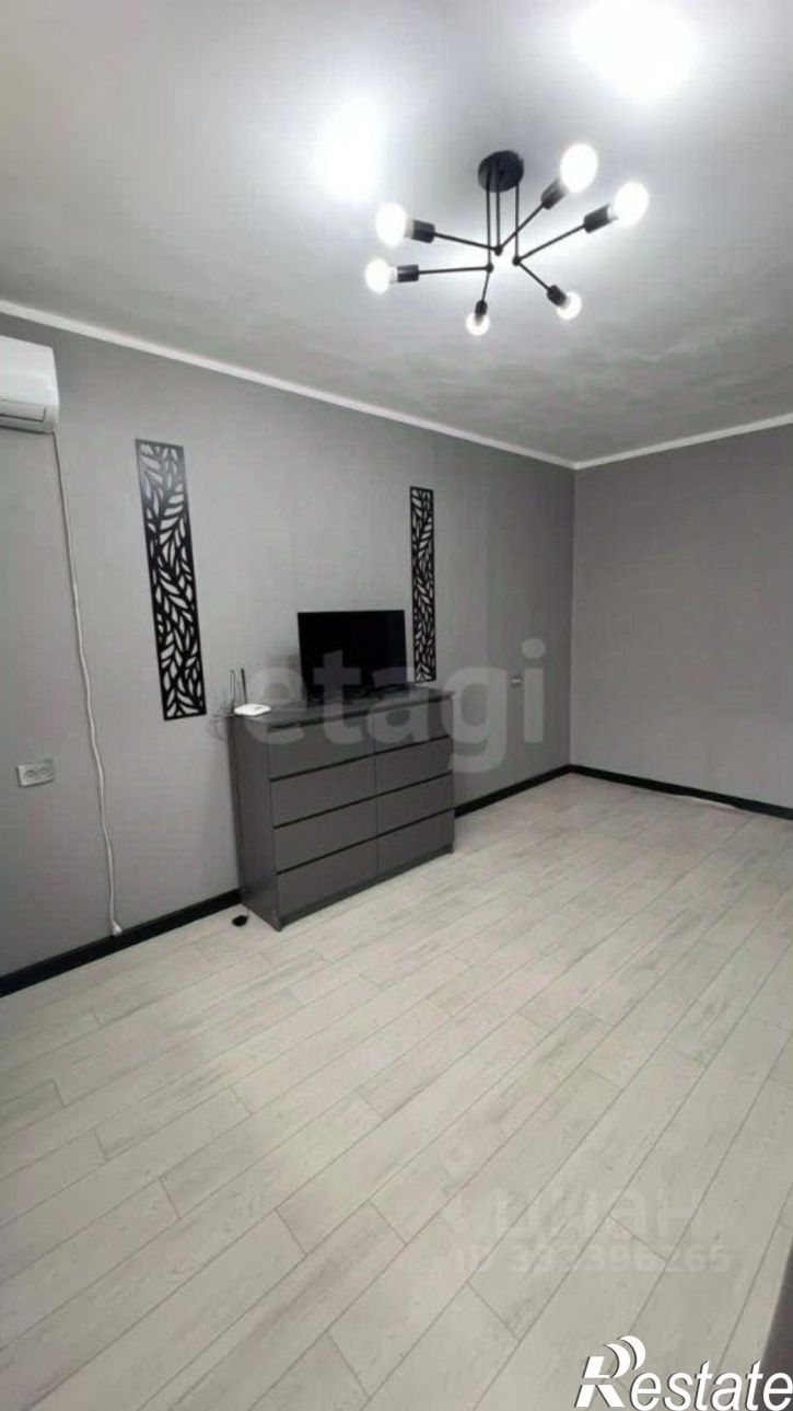 1-комн квартира улица Муравьёва-Амурского, 26,  д. 26