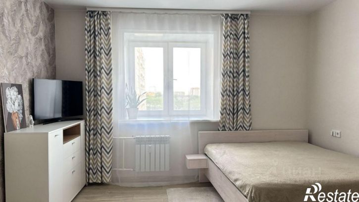 2-комн квартира Артиллерийская улица, 33,  д. 33
