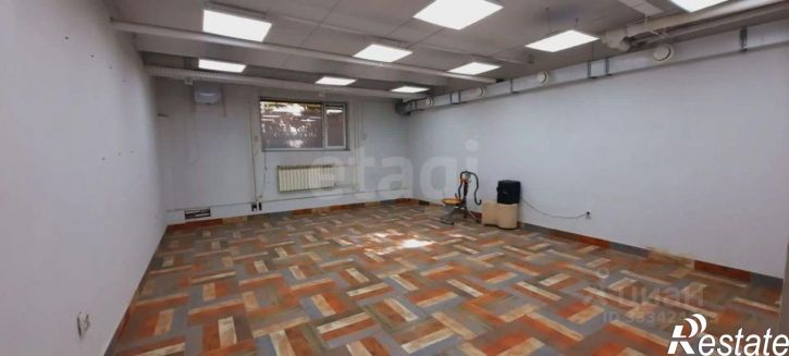 Торговое помещение Артиллерийская улица, 20,  д. 20