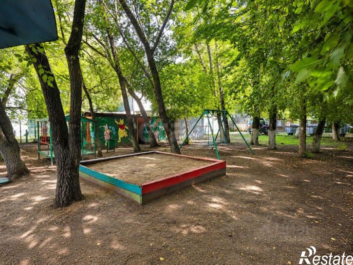 3-комн квартира улица Чайковского, 35,  д. 35