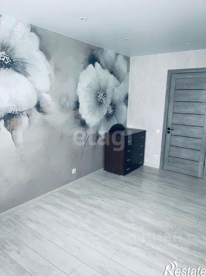 3-комн квартира Краснофлотская улица, 53,  д. 53