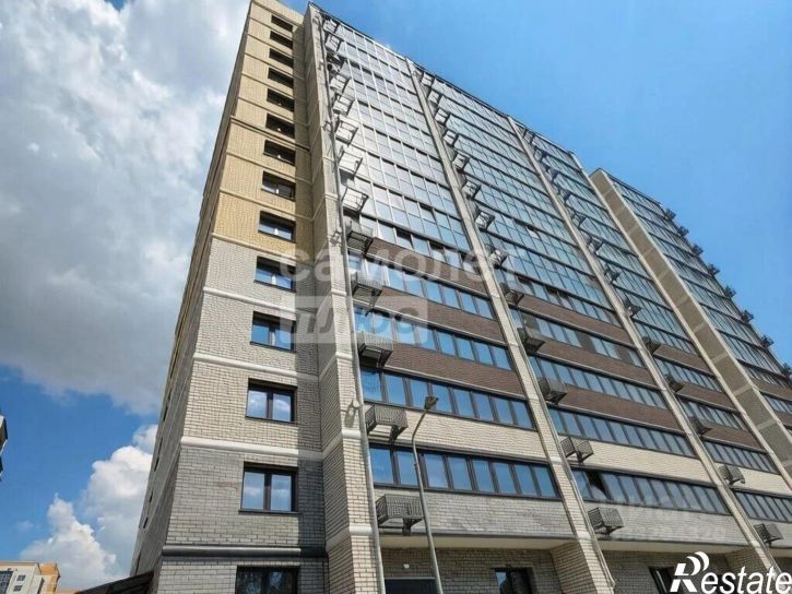 2-комн квартира Заводская улица, 4/6,  д. 4/6