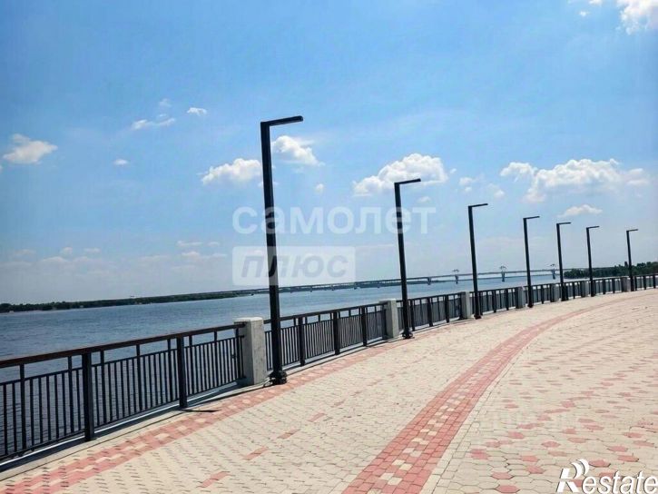 2-комн квартира Заводская улица, 4/6,  д. 4/6