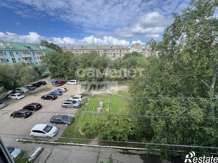 2-комн квартира Колхозный переулок, 1,  д. 1
