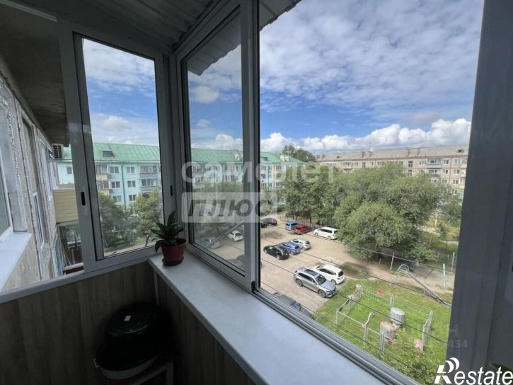 2-комн квартира Колхозный переулок, 1,  д. 1