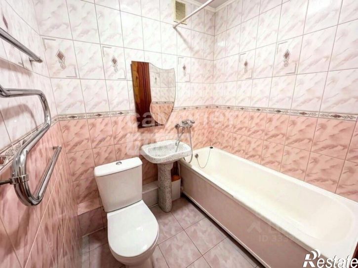 2-комн квартира Колхозный переулок, 1,  д. 1