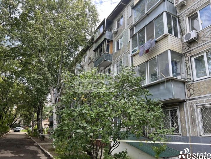 2-комн квартира Колхозный переулок, 1,  д. 1