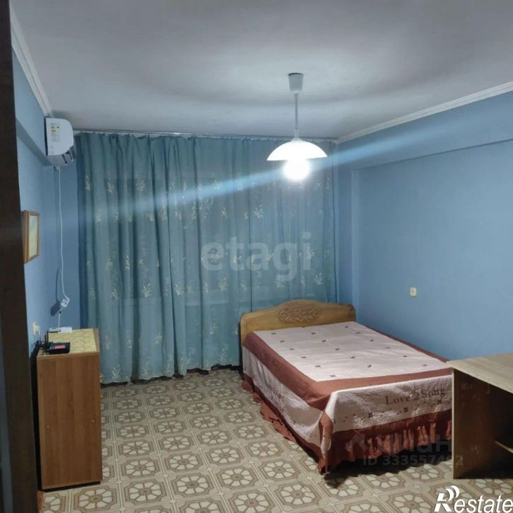 2-комн квартира ул Пионерская, 3,  д. 3
